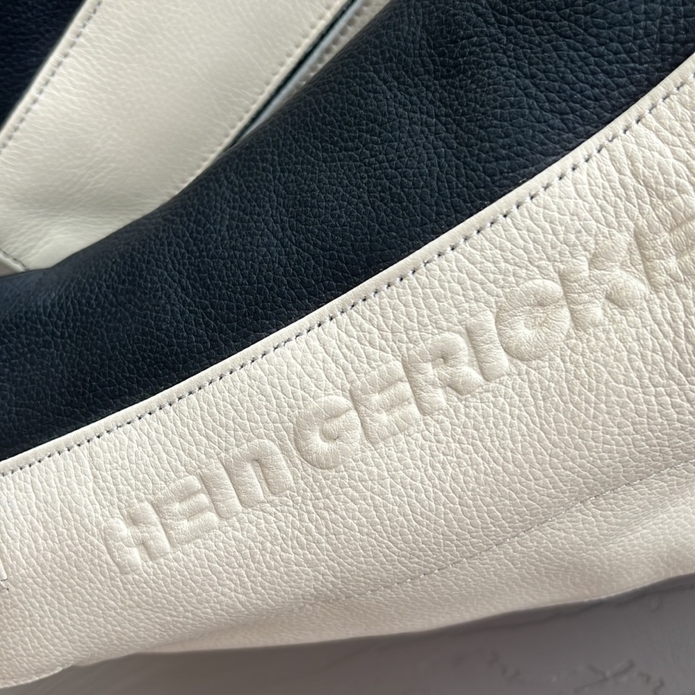 Motorcycle Ladies Jacket Leather - Picture 5 of 6